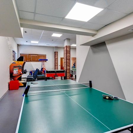 סמוליאן Home Away From Home Apartment 538 מראה חיצוני תמונה